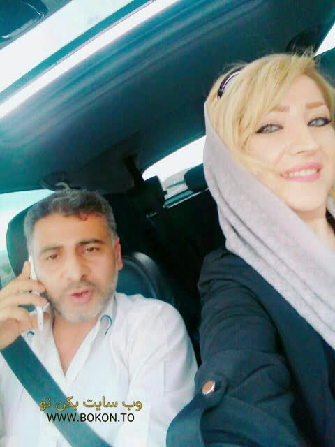 عکس سکسی ایرانی 22b7ac81
