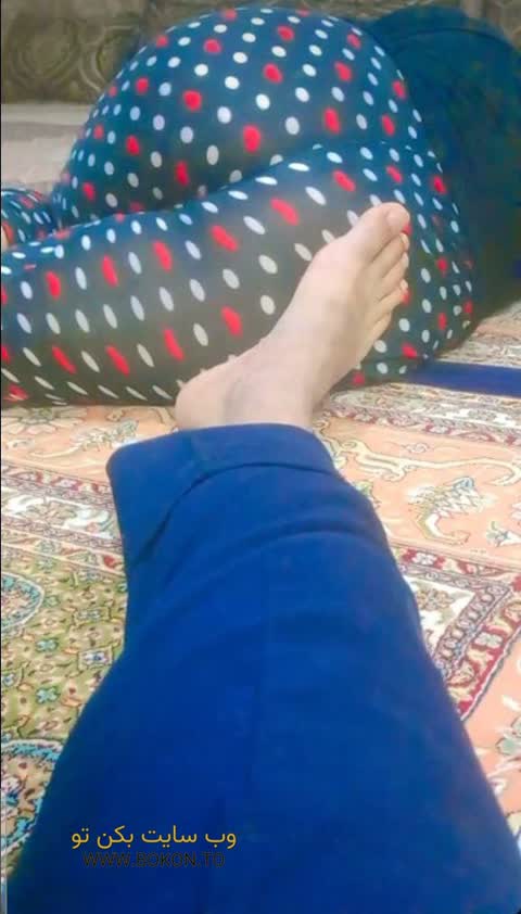 عکس سکسی ایرانی b8b2a158