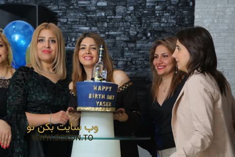 عکس سکسی ایرانی 89d93aac