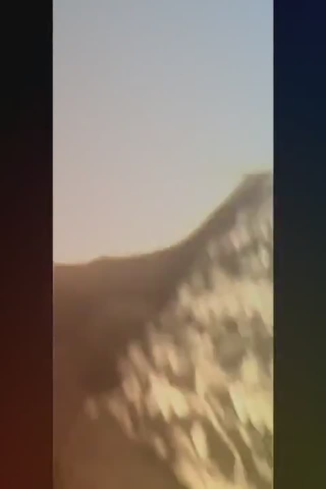 سکس و کون لیسی لیلا شاهرودی