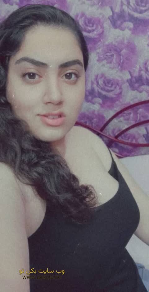 عکس سکسی ایرانی e70d4f45