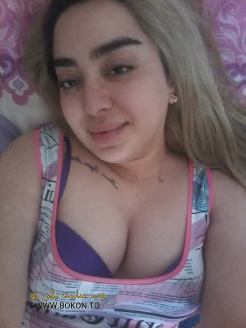 عکس سکسی ایرانی 113367be
