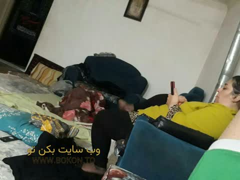 عکس سکسی ایرانی e8d09743