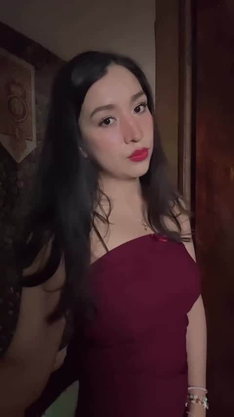 عکس سکسی ایرانی a7a5a991