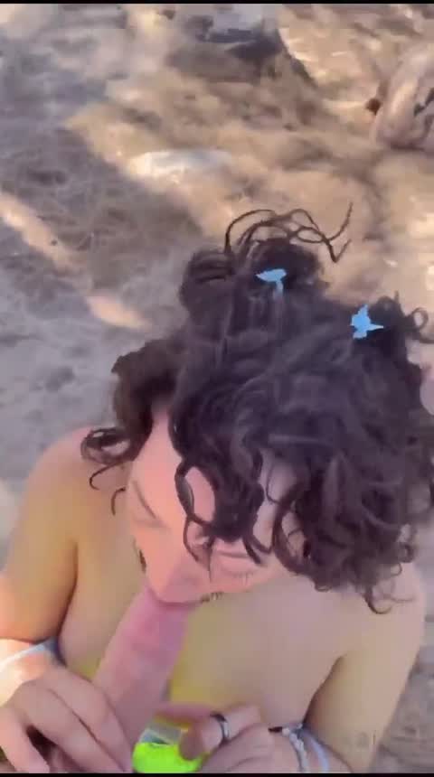 عکس سکسی ایرانی 38d285e2