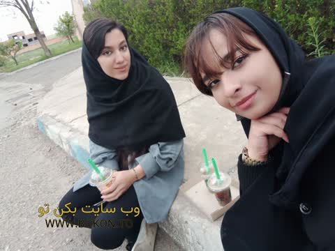 عکس سکسی ایرانی 6ad86003