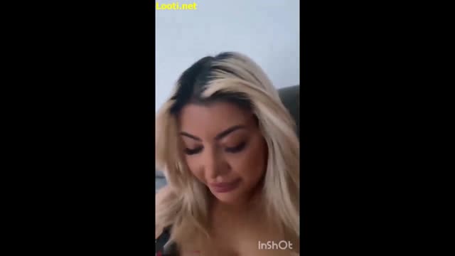 لایو داف خشگل ایرانی نوک ممه هاش معلوم میشه