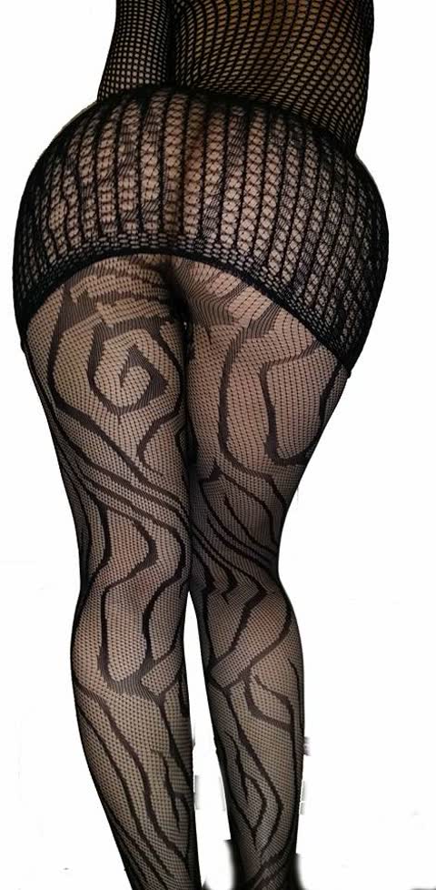 Nastaran Sexy ♥ نسترن سکسی