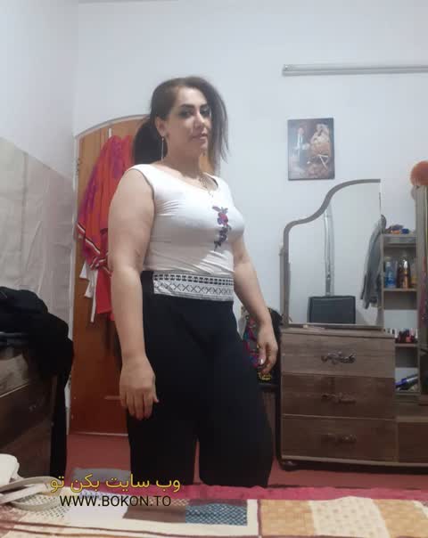 عکس سکسی ایرانی 15bdbb8c