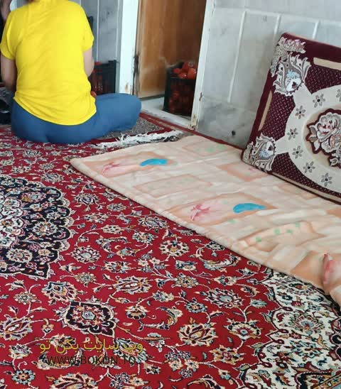 عکس سکسی ایرانی 05f6aad7