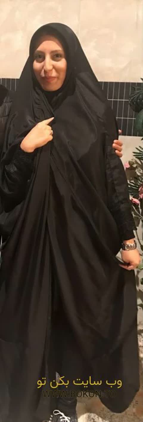 عکس سکسی ایرانی 0b4eb4cf