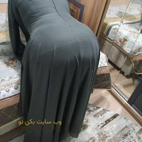 عکس سکسی ایرانی ca553903