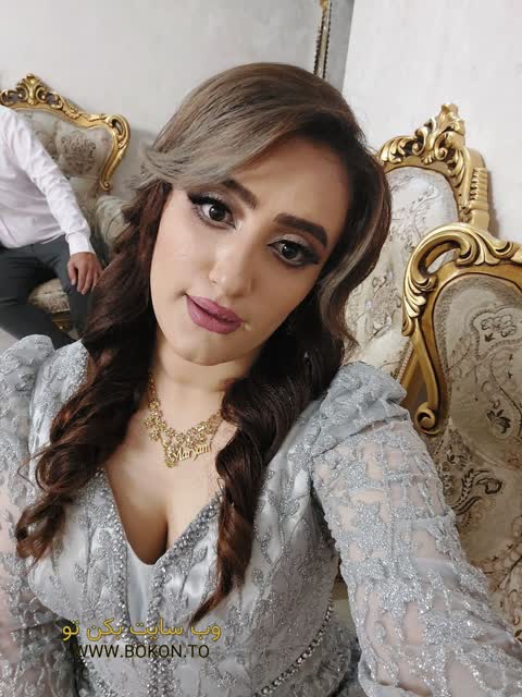 عکس سکسی ایرانی 04a4d8ca