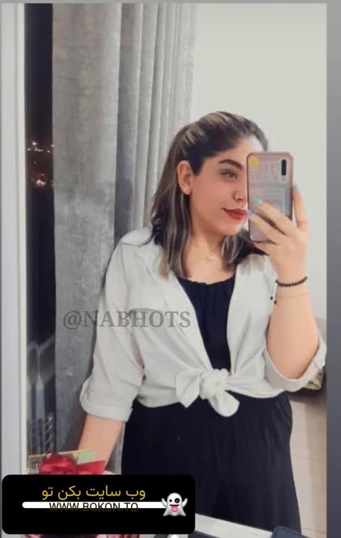 عکس سکسی ایرانی e517266f