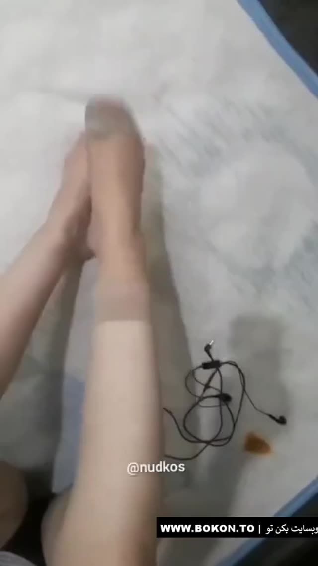 🔞 کلیپ سکسی شمالی جدید