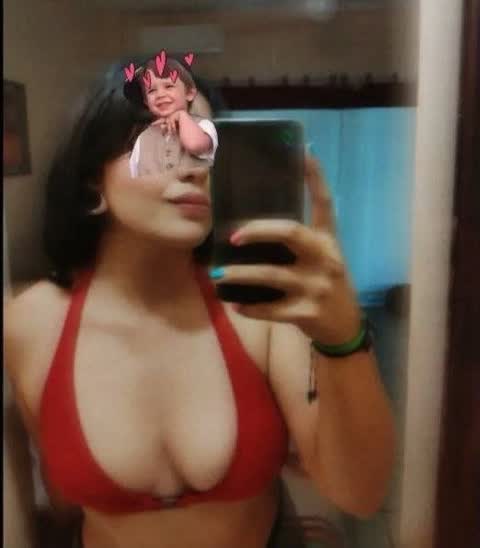 عکس سکسی ایرانی b61c7c11