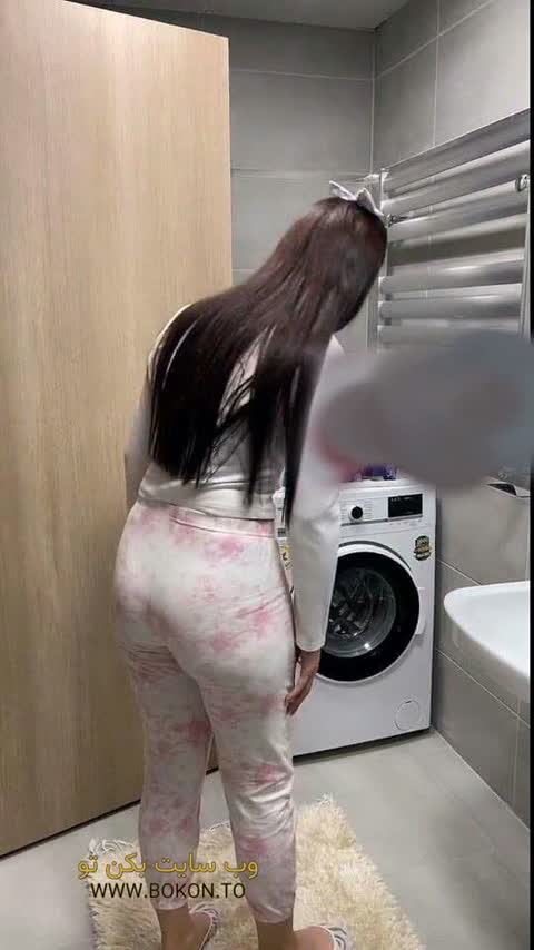 عکس سکسی ایرانی 621550fa