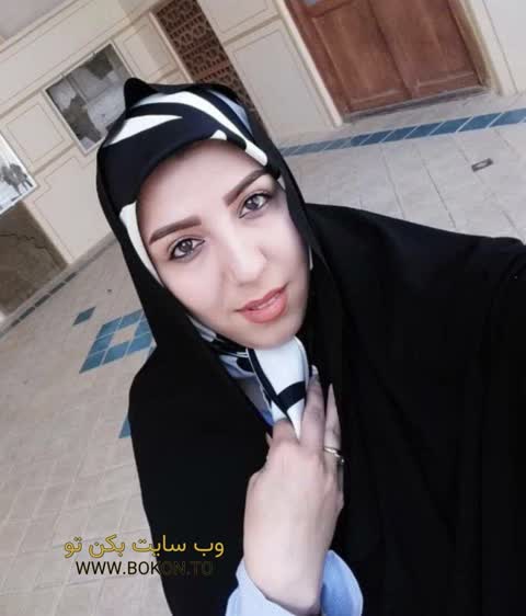 عکس سکسی ایرانی 6187d2c4