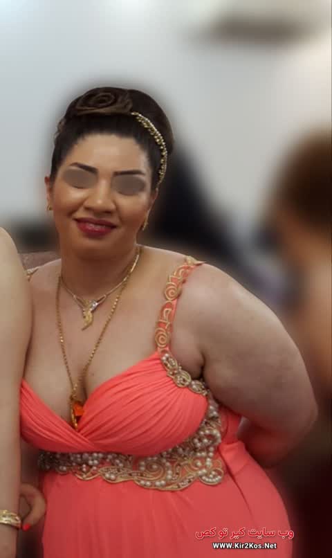 عکس سکسی ایرانی 497749e6