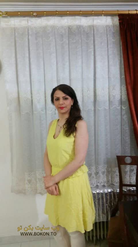 عکس سکسی ایرانی cbc7de41