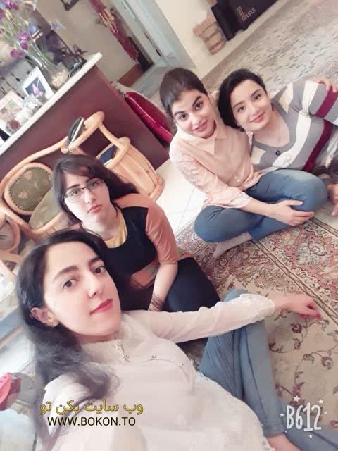 عکس سکسی ایرانی dcef9c7f