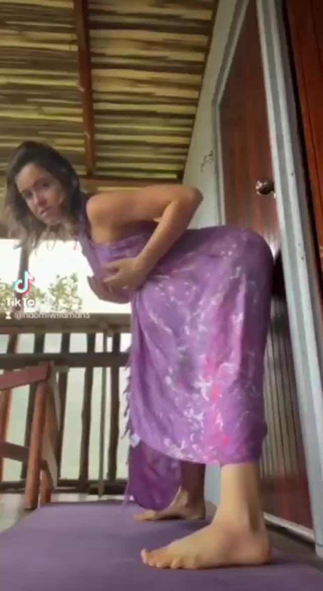 ❤🍑کص نمایی ارضا کننده {فیلم} 🍑🤵‍♀