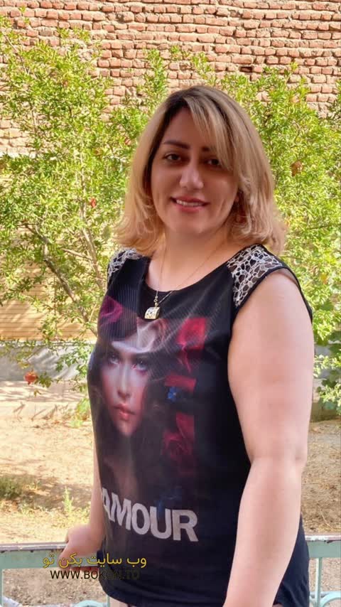 عکس سکسی ایرانی 1a2e187a