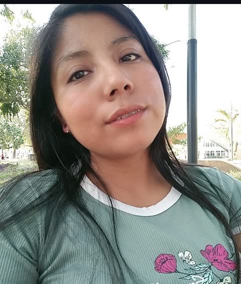 عکس سکسی ایرانی 666d7359