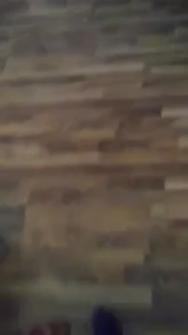 My trashy lady called me over again