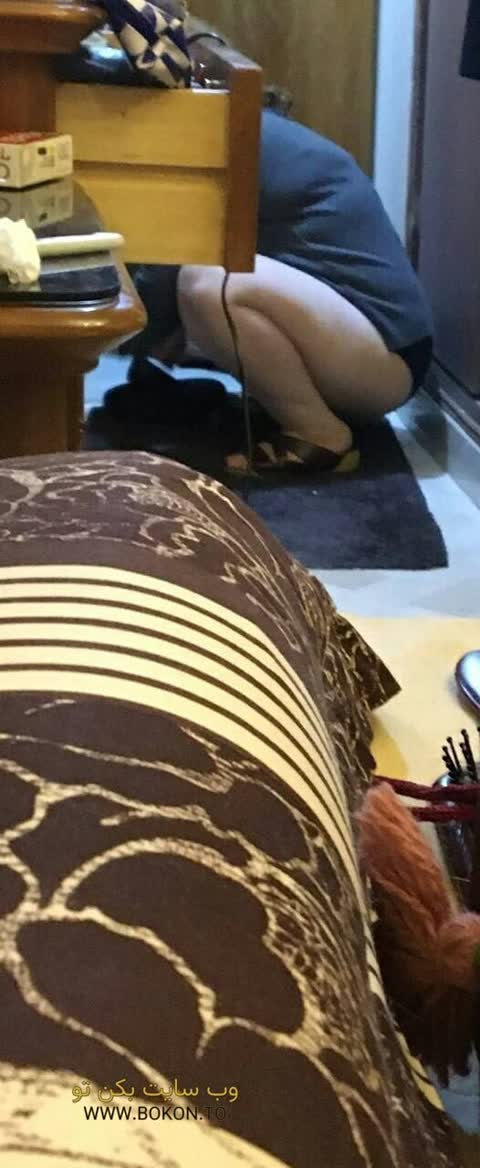 عکس سکسی ایرانی 463e6180