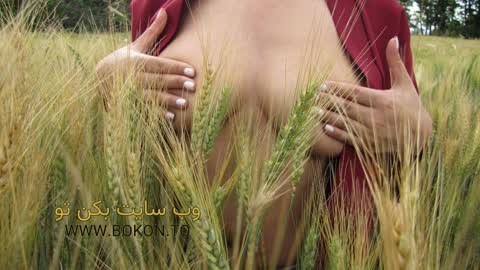عکس سکسی ایرانی bbb2aac8