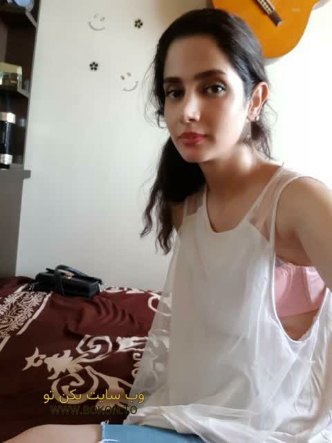 عکس سکسی ایرانی 7324f0e5