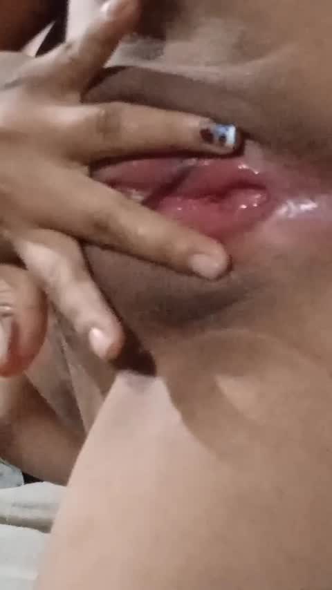 عکس سکسی ایرانی cdee78eb