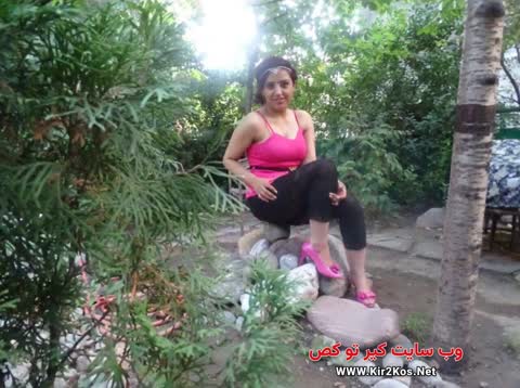 عکس سکسی ایرانی 9b91e9ea