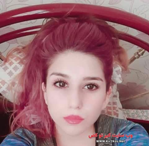 عکس سکسی ایرانی 0b739637