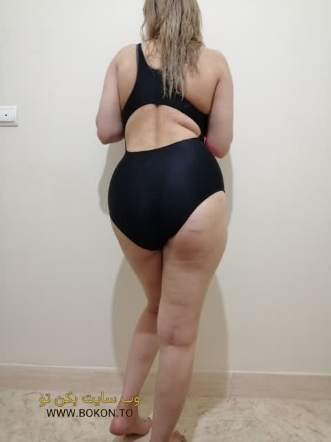 عکس سکسی ایرانی 988197bc
