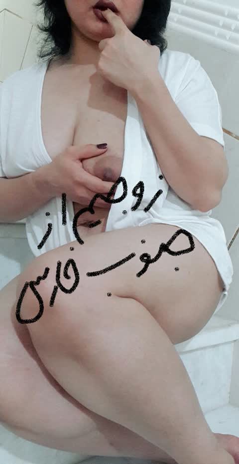 عکس های سکسی ارسالی سعید تهرانچی بدون سانسور