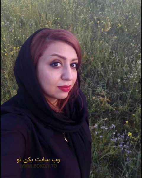 عکس سکسی ایرانی 25a6250d