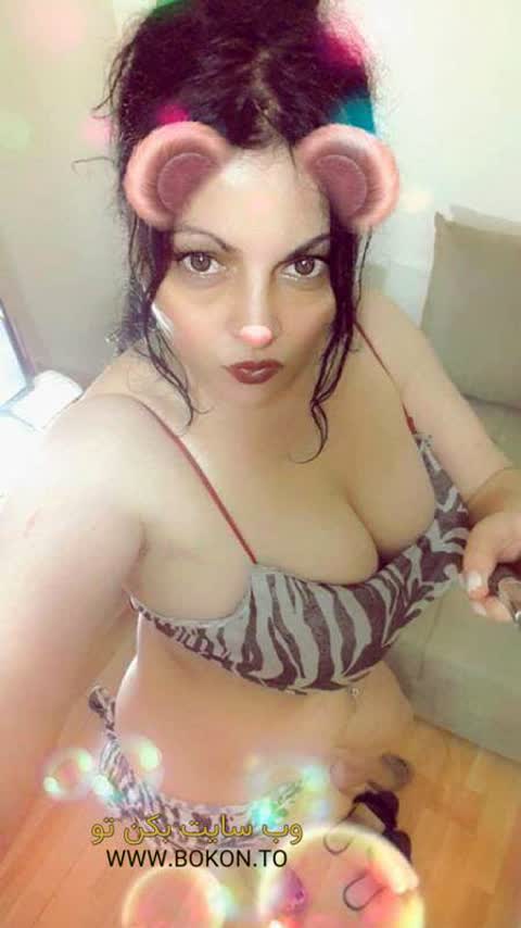 عکس سکسی ایرانی 0789a656