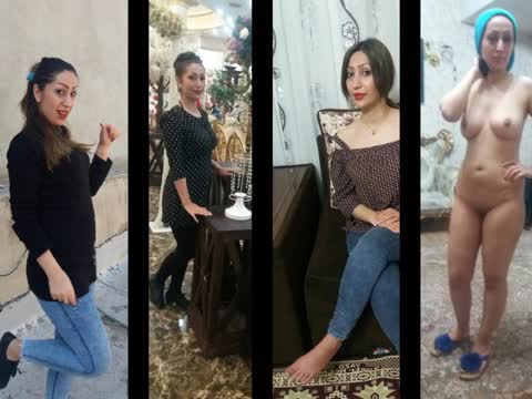 عکسهای خفن سکسی الناز و محمود
