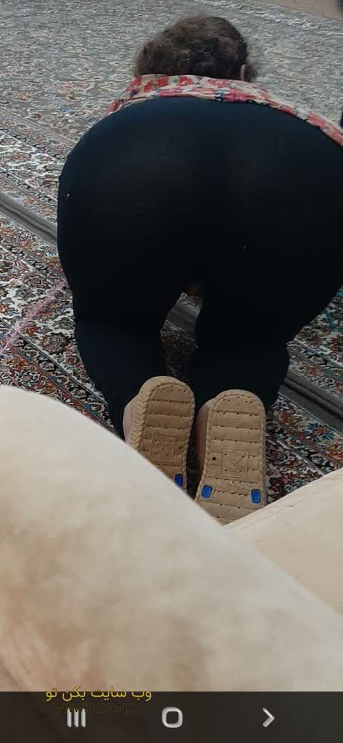 عکس سکسی ایرانی 4d62befc