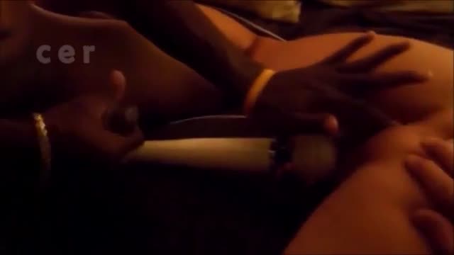 Meaty ass wife fucks black guy
