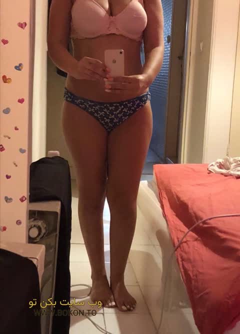 عکس سکسی ایرانی 389a5c97