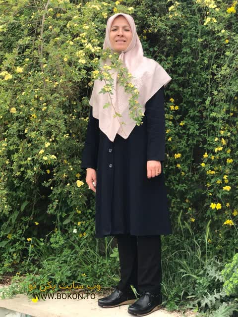عکس سکسی ایرانی 4ab0e8ba
