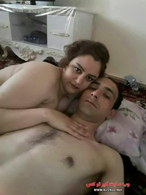 عکس سکسی ایرانی e18f759b