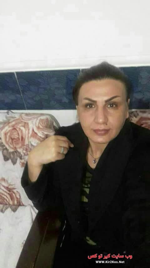 عکس سکسی ایرانی cf749591