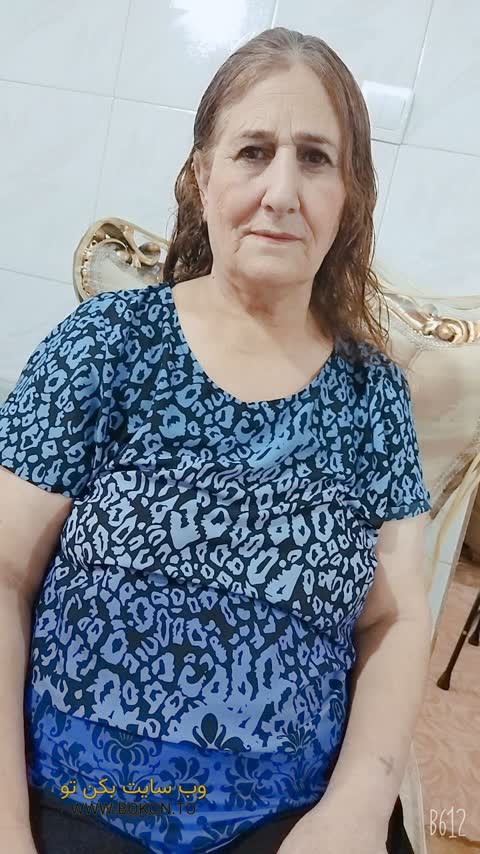 عکس سکسی ایرانی 66785480
