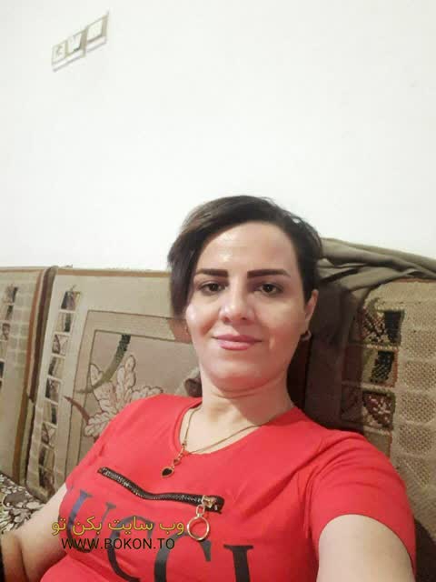 عکس سکسی ایرانی 25946d0f