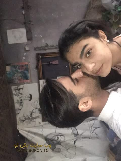 عکس سکسی ایرانی 5fa1eacc