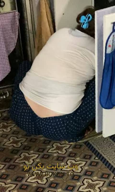عکس سکسی ایرانی 13529f93